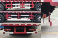 大運(yùn)畜禽運(yùn)輸車價(jià)格、配置與經(jīng)銷商指南