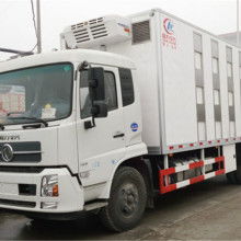 2019年畜禽運(yùn)輸車市場(chǎng) 價(jià)格、報(bào)價(jià)與批發(fā)渠道全解析